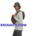 Рюкзак Simms Headwaters Chest Pack Hickory